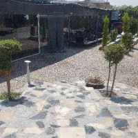 نیرو  رستوران گارسون