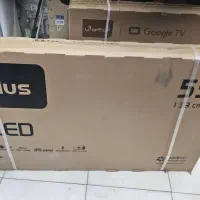 فروش خریدار ال ای دی آکبند استوک