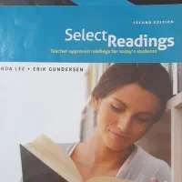 مبانی جامعه شناسی.فارسی عمومی.انقلاب اسلامی.|کتاب و مجله آموزشی|بوئین زهرا, |دیوار