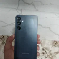 گوشی موبایل