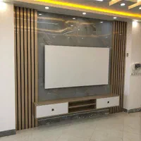 طراحی و ساخت و نصب انواع کابینت و تعمیرات|خدمات پیشه و مهارت|مشهد, شهرک رازی (شهرک غرب)|دیوار