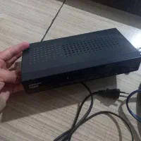 تلویزیون قدیمی به همراه دیجیتال|تلویزیون و پروژکتور|اسلام‌شهر, مطهری|دیوار