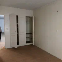 اپارتمان قیطریه۱۳۵مترباسازی|اجارهٔ آپارتمان|تهران, حکمت|دیوار