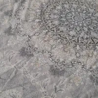 روفرشی ۶متری