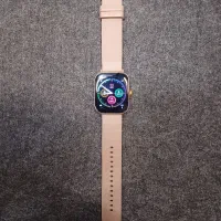 ساعت هوشمند Amazfit GTS 3