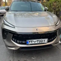 لاماری ۱۴۰۲ ۴۰ تا کار بیمه فول با برگه کارشناسی