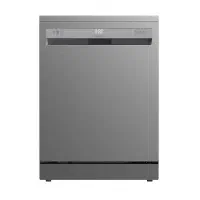 ظرفشویی سری سالدا نمایندگی رسمی دوو فلسطین شرقی