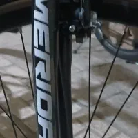 دوچرخه 26|دوچرخه، اسکیت، اسکوتر|قدس, شهر‌قدس|دیوار