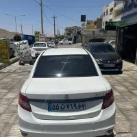 ساینا ۱۴۰۰|خودرو سواری و وانت|صدرا-فارس, فاز ۱|دیوار