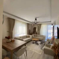 125متر سه خواب ظفر