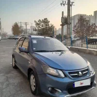 کوییک آخر ۹۸