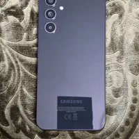 Samsung A55|موبایل|تهران, نواب|دیوار