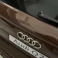 ماشین شارژی کودک|اسباببازی بچه|صومعهسرا, |دیوار