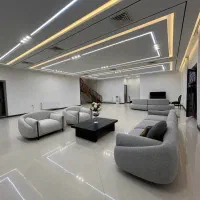 اجاره ویلا چوبی کردان شهرک افشاریه|اجارهٔ کوتاه‌مدت ویلا و باغ|هشتگرد, شهرک افشاریه|دیوار