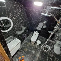 ویلا قابل حمل ۶۵ متری پیش ساخته|فروش خانه و ویلا|بندر انزلی, مسکن مهر|دیوار