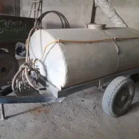 ادوات کشاورزی