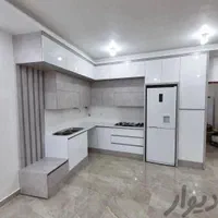 کابینت آماده وپیش ساخته / صفحه شرکتی عمده|مصالح و تجهیزات ساختمان|اصفهان, عطار نیشابوری|دیوار