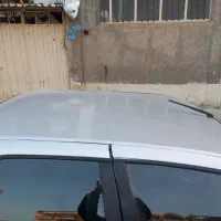 پژو 89 دوتیکه رنگ|خودرو سواری و وانت|بانه, |دیوار