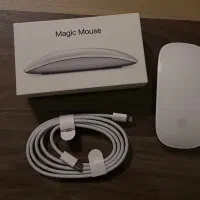 مجیک موس اپل