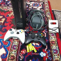ایکس باکس 360