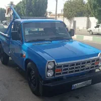 یدک کش شبانه روزی و منصف بادستگاه هیدرولیک چرخ گیر