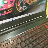 لپ تاپ ایسر I7-11800H|رایانه همراه|شیراز, ملاصدرا|دیوار