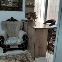 اپارتمان ۴۴ متری // ۱۷ شهریور // مظاهری|فروش آپارتمان|تهران, مظاهری|دیوار
