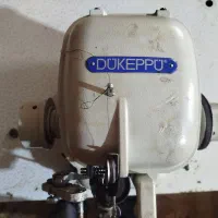 چرخ اشتروبل