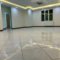 ۱۳۵متر/۳خوابه/فاز۲/فول بازسازی|اجارهٔ آپارتمان|پردیس, فاز ۲|دیوار