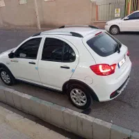 کوییک اس|خودرو سواری و وانت|تایباد, |دیوار