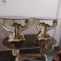 جلومبلی