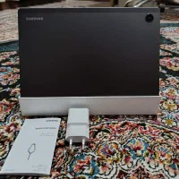 Galaxy Tab A8|تبلت|کیش, |دیوار