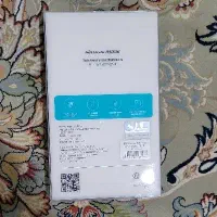 قاب گوشی آیفون ۱۵ پرومکس مارک نیلکین|لوازم جانبی موبایل و تبلت|قم, زنبیل آباد|دیوار