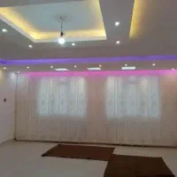 اجاره آپارتمان 115 متر تک واحد/شهرک نادری 1