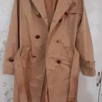 هرچی میبینی قیمت مناسب وشیک و زیبا وچادر ملی