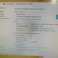 لپتاپ Lenovo|رایانه همراه|صومعهسرا, |دیوار