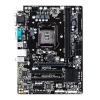 مادربرد و cpu و فن سی پی یو