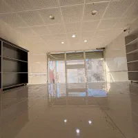 مغازه ۲۸ متری خیابان مختوم جنوبی قلب بازار|فروش مغازه و غرفه|گنبد کاووس, |دیوار