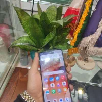 Redmi note13|موبایل|نیشابور, محله میدان باغات|دیوار