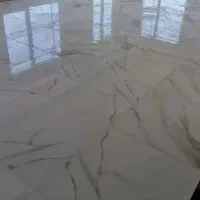 سنگ کار|خدمات پیشه و مهارت|بندرعباس, |دیوار