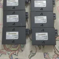 مدیاکانورتور پلنت FT-802S|مودم و تجهیزات شبکه|اسلامشهر, صادقیه|دیوار