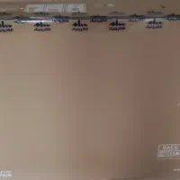 تلویزیون 32 اینچ سام