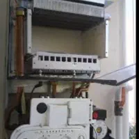 تعمیرپکیج ورادیاتور|آبگرمکن، پکیج، شوفاژ|آباده, |دیوار