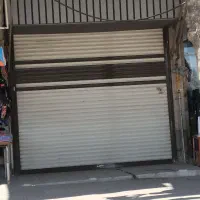 اجاره-مغازه