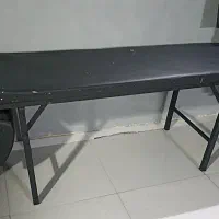 تخت ماساژ یا تزریقات|پزشکی|تربت جام, المهدی|دیوار