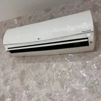 نصب تعمیرات لوله کشی کولرگازی