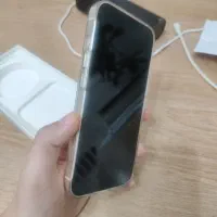 آیفون 13|موبایل|تهران, ستارخان|دیوار