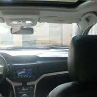 شاهین G|خودرو سواری و وانت|کلاله, |دیوار