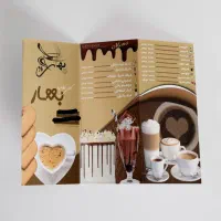 گرافیست حرفهای/ ادیتور مسلط هستم «دورکار»|خدمات رایانهای و موبایل|ری, شهادت|دیوار