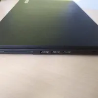 لپ تاپ 14 اینچی acer|رایانه همراه|امیرکلا, |دیوار